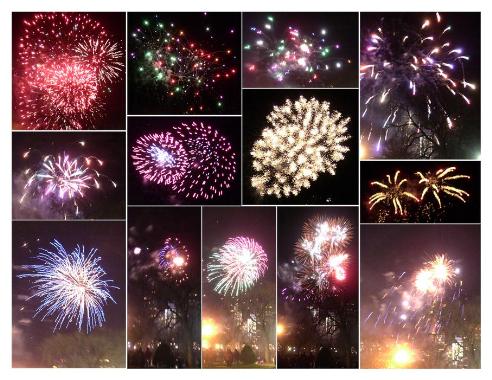 fireworks display.jpg 492x380 (50,105 bytes)